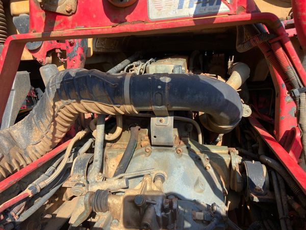 ~/upload/Lots/157203/AdditionalPhotos/ngxrz2fynykta/WhatsApp Image 2025-10-17 at 15.44.18_d4750c93_t600x450.jpg